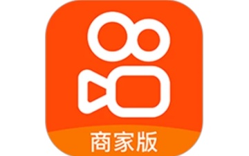 快手小店商家版登录入口_快手小店商家版后台登录入口