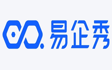 易企秀网页版_易企秀网页版登录入口