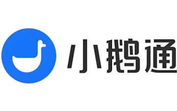 资讯