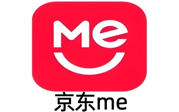 京东me网页版_京东me网页版登录入口