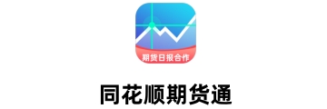 同花顺期货通怎么自编K线指标?同花顺期货通自编K线指标的方法