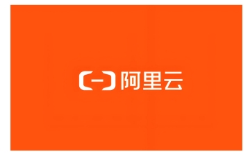 资讯