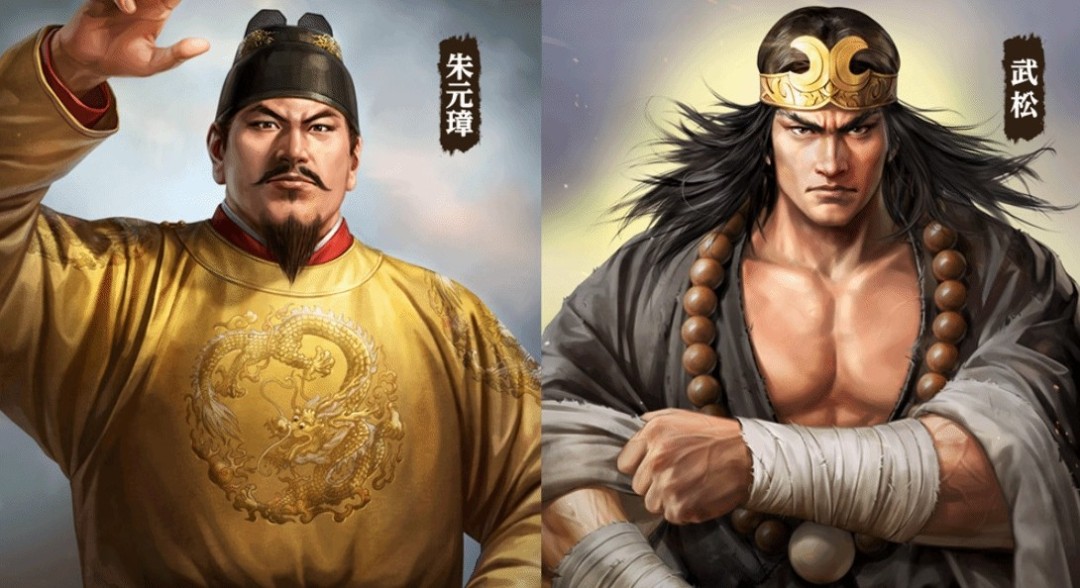 文章配图