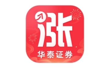 资讯