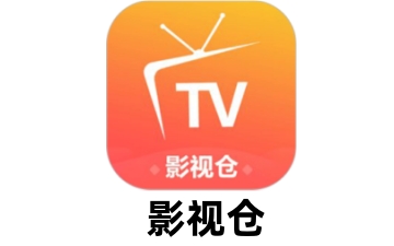 影视仓怎么安装到电视上?影视仓安装到电视上的方法