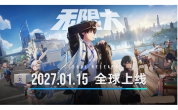 资讯
