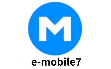 e-mobile7怎么打卡?e-mobile7打卡的操作教程