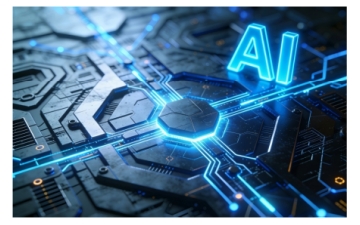 神秘模型Ox Alpha火速登顶榜一，一举刷新平台单日模型用量纪录