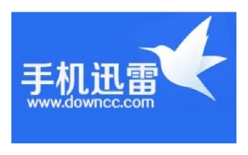 资讯