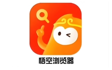 资讯