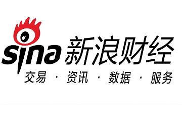 新浪财经网页版_新浪财经网页版入口
