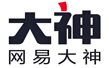 网易大神网页版登录入口_网易大神网页版入口官网