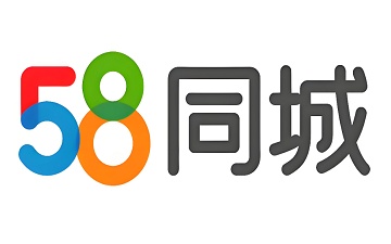 58同城网页版官网首页_58同城网页版登录入口