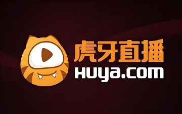 资讯