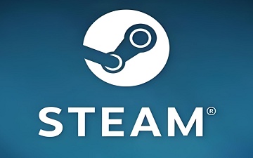 steam网页版登录_steam网页版入口