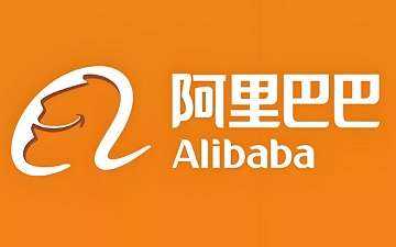 阿里巴巴网页版登录_阿里巴巴网页版登录入口