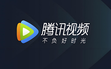 资讯