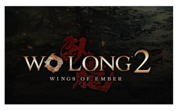 《卧龙2：凤火连天》定档2027年3月4日,免费体验版现已开放