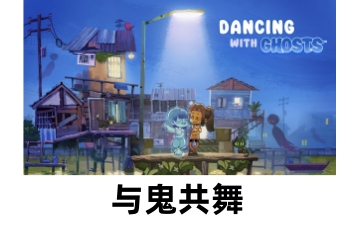 资讯