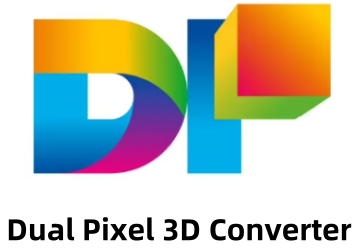佳能推出Dual Pixel 3D Converter应用，相机照片可生成3D模型