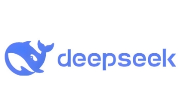 DeepSeek发布 V4.1 Flash 大模型 原生支持多模态视觉理解
