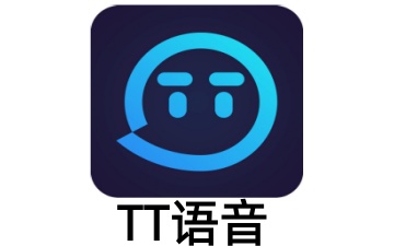资讯