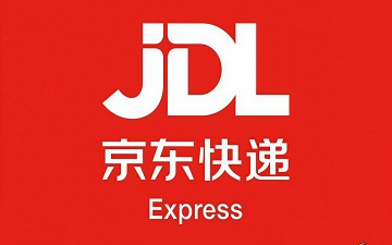 京东快递网页版入口官网_京东快递网页版登录入口