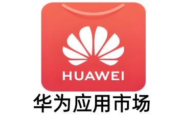 资讯