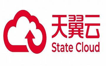 天翼云网页版登录_天翼云网页版登录入口