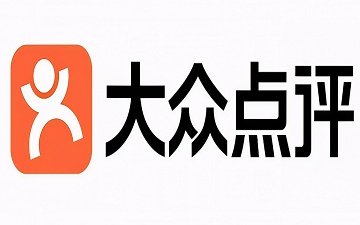大众点评网页版_大众点评网页版入口