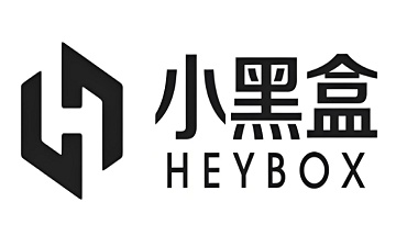 资讯