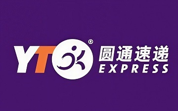 圆通速递网页版官网_圆通速递网页版登录