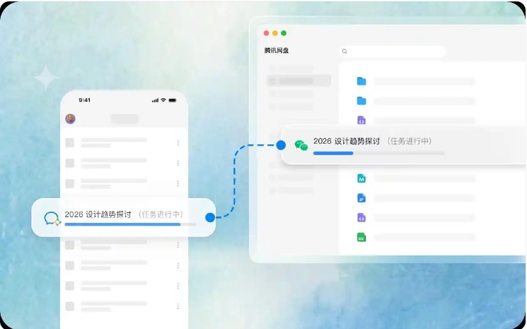 文章配图