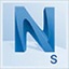 Autodesk NavisWorks2021