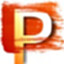Corel Painter 2021
