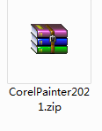 Corel Painter 2021截图