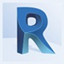 Autodesk Revit 2021最新版