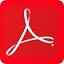 Adobe Acrobat XI Pro2021