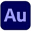 Adobe Audition2021