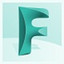 Autodesk Flame 2021最新版