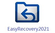 EasyRecovery2021段首LOGO