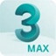 Autodesk 3DS MAX2021电脑版