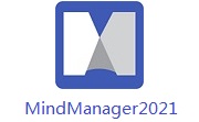 MindManager2021段首LOGO