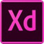 Adobe XD2021