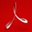 Acrobat Pro2021