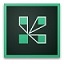 Adobe Connect2021