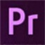Adobe Premiere Pro2021