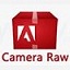 Adobe Camera Raw2021最新版