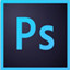 Adobe Photoshop CC2021