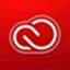 Adobe Creative Cloud2021